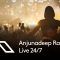 Anjunadeep-Radio-•-Live-247-•-Best-of-Deep-House-Chill-House-Progressive-•-Work-From-Home