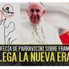 Aunque-no-lo-creas-PARRAVICINI-ya-habia-advertido-de-Francisco
