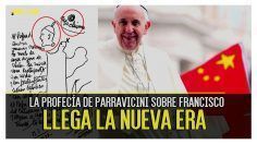 Aunque-no-lo-creas-PARRAVICINI-ya-habia-advertido-de-Francisco