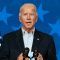 Biden-es-el-presidente-electo-de-Estados-Unidos
