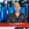 EDICION-LIMITADA-PROGRAMA-18-X-TV-DIUCKO-DIGITAL-Edicion-Limitada-Programa-Magazine-Televisivo
