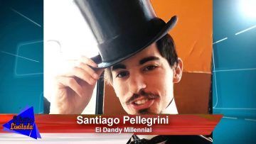 EDICION-LIMITADA-X-TV-DIUCKO-DIGITAL-19