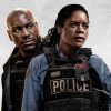ESTRENO-2020-MEJOR-PELICULAS-DE-ACCION-Pelicula-Completa-en-Espanol-Latino