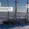Envenenamiento-o-canibalismo-¿que-le-paso-a-la-expedicion-Franklin-Misterios-de-las-Profundidades