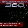 Flotilla-OVNI-captada-desde-la-estacion-espacial-Internacional-ISS