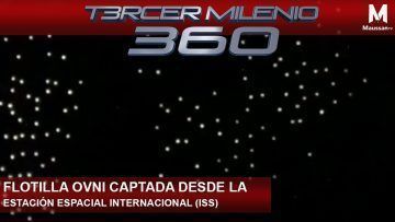 Flotilla-OVNI-captada-desde-la-estacion-espacial-Internacional-ISS