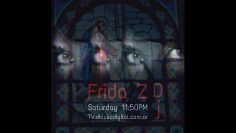 Frida-Z-Ethnic-Deep-House-Night-IV