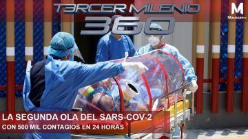 La-Segunda-Ola-del-Sars-Cov-2-con-500-mil-Contagios-en-24-horas.