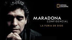 Maradona-Confidencial-National-Geographic
