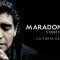 Maradona-Confidencial-National-Geographic