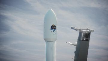 Prelaunch-News-Update-on-Sentinel-6-Michael-Freilich-Satellite