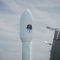 Prelaunch-News-Update-on-Sentinel-6-Michael-Freilich-Satellite