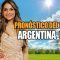 Pronostico-para-el-9-de-noviembre-de-2020.-Argentina-Infoclima-TV