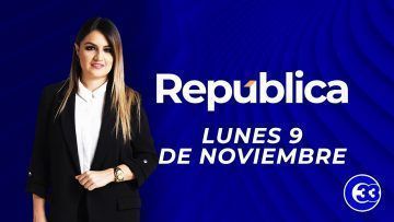 Republica-Lunes-9-de-noviembre-del-2020