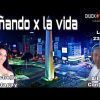 SonandoporlaVida-Entrevista-a-AnaIsabelObregon-@turca2106-EnfermeraProfesional