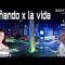 SonandoporlaVida-Entrevista-a-AnaIsabelObregon-@turca2106-EnfermeraProfesional