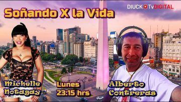 SonandoporlaVida-Entrevista-a-ManuelSardellaNavarrete