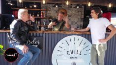 rapido-y-lujoso-05-11-20