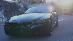 rapido-y-lujoso-12-11-20