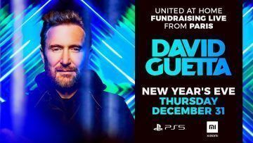 David-Guetta-United-at-Home-Paris-Edition-from-the-Louvre