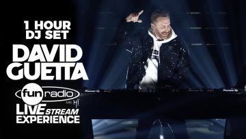 David-Guetta-live-@-Fun-Radio-Live-Stream-Experience