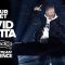 David-Guetta-live-@-Fun-Radio-Live-Stream-Experience