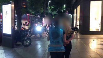 Dealer-detenida-en-Caballito
