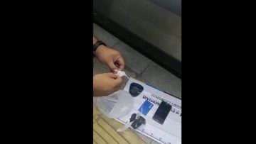 Dealer-detenido-en-Villa-Crespo