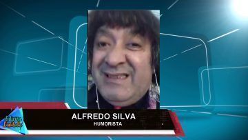 EDICION-LIMITADA-X-TV-DIUCKO-DIGITAL-ONDEMAND