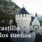 Los-secretos-de-Neuschwanstein-DW-Documental