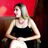 PERICO-PEREZ-ENTREVISTA-PARA-DEPORT33