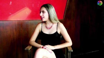 PERICO-PEREZ-ENTREVISTA-PARA-DEPORT33