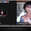Radio-Mundos-EN-VIVO