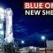 WATCH-Blue-Origin-New-Shepard-NS-14-Launch-Landing