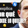 ¿Mark-Zuckerberg-se-esta-quedando-solo-Facebook-Instagram-fake-news-discursos-de-odio-y-amistad