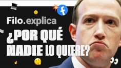 ¿Mark-Zuckerberg-se-esta-quedando-solo-Facebook-Instagram-fake-news-discursos-de-odio-y-amistad