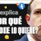 ¿Mark-Zuckerberg-se-esta-quedando-solo-Facebook-Instagram-fake-news-discursos-de-odio-y-amistad