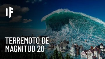 ¿Que-pasaria-si-un-terremoto-de-magnitud-20-sacude-a-la-Tierra