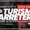 01-2021-La-Plata-Sabado-Entrenamientos-TCP-y-TC