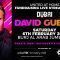 David-Guetta-United-at-Home-Dubai-Edition