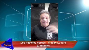 EDICION-LIMITADA-PROGRAMA-X-TV-DIUCKO-1