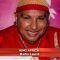 EDICION-LIMITADA-PROGRAMA-X-TV-DIUCKO