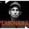 Emanuel-Noir-de-Ke-Personajes-Hacer-un-streaming-para-Diego-Maradona-fue-lo-mejor-Caja-Negra