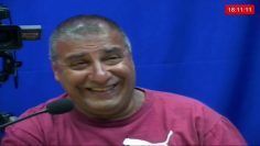 Entrevista-Programa-el-Buho-Mar-del-Plata-Entrevista-Completa