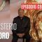 INEXPLICABLE-EL-PODER-DEL-ORO-EPISODIO-COMPLETO