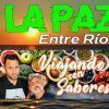 LA-PAZ-Entre-Rios-VCS