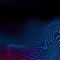 Nikola-Tesla-3-6-9-Code-Music-with-432-Hz-Tuning-Healing-Frequency-Music