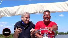 RAPIDO-Y-LUJOSO-101220