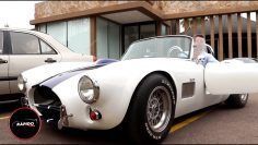 RAPIDO-Y-LUJOSO-171220