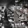 Se-repite-la-historia-Influenza-Espanola-COVID-19-Tercera-Ola